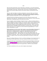 SOP 8-CS.pdf